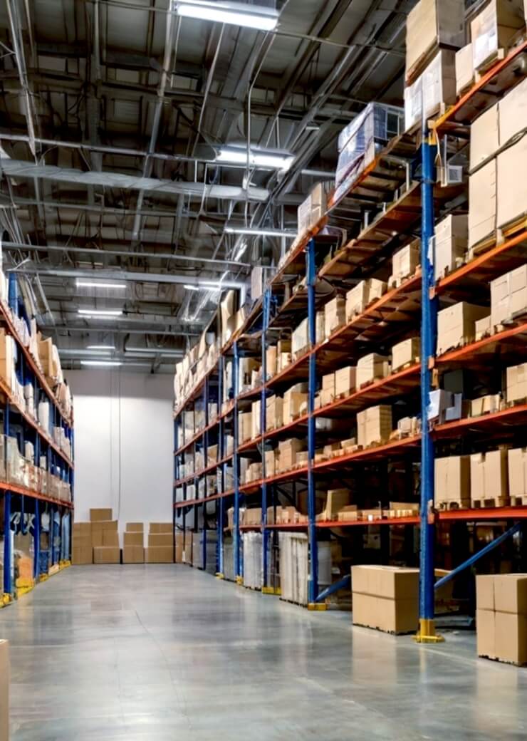 事業内容 画像01